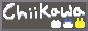chii.png