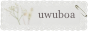 uwuboa.png
