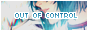 archived 88x31 button #34585