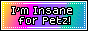 insaneforpetz.gif