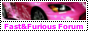 archived 88x31 button #89662