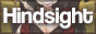 hindsight_button.png