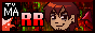 diablobutton.gif