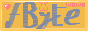 fluoritebyte.png