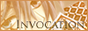 archived 88x31 button #89670