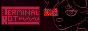terminalrot.png