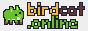 birdcatonline.gif