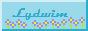 hjXWI8B.png