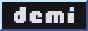 archived 88x31 button #89674