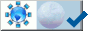 archived 88x31 button #89675