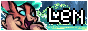 lendeer.png