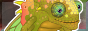 R_Kazilleon.png