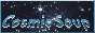 CosmicSoupGif.gif