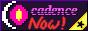 cadence_now.png