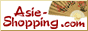 asie-shopping88x31.gif