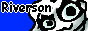 rivblink.gif