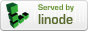archived 88x31 button #89679