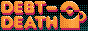 debtdeath.png