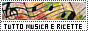 archived 88x31 button #89681