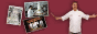 archived 88x31 button #89683