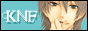 archived 88x31 button #16914