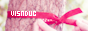 archived 88x31 button #89685