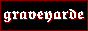 graveyardedrip2.gif