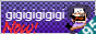 gi.png