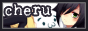 cheru-tomoko-button.png