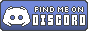 discord.gif