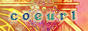 88x31_twilightstation.png