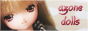 archived 88x31 button #89692