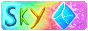 skykristal.gif