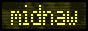 midnaw_3.png