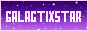 galactixstar.gif