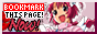 bm.png