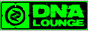 DNAlogo8831grey.png