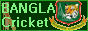 archived 88x31 button #89696