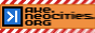 ake.png