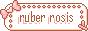 ruber-rosis.gif