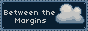 betweenbanner.gif