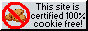 buttons-cookiefree.png