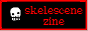 cQbXkqW.png