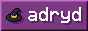 archived 88x31 button #89699