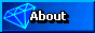 About.png