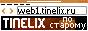 archived 88x31 button #89702