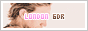archived 88x31 button #89703