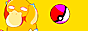 archived 88x31 button #89704