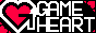 gameheart.gif