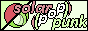 solarpoppunk.gif